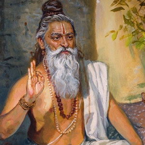 Vashista Nadi Astrology